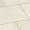 Lorenze Beige