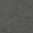 Slate Medium