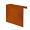 Corten