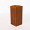 Corten