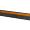 Corten