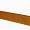Corten