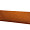 Corten
