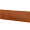 Corten