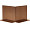 Corten