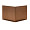 Corten