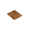 Corten