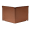 Corten