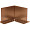Corten
