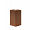 Corten