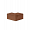 Corten