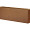 Corten