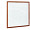 Blank