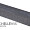 Carbon