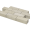 Creme