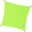 Lime groen