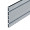 Betongrijs