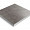 Slate Antracite