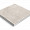 Castello Beige