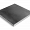 Cemento Black
