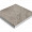 Slate Piombo