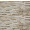 Yellow Quartzit Naturel