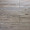 Timber Grey Softedge