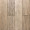 Wood Oak