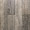 Wood Oak Grey