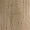 Light Oak