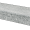Graniet