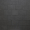 Coal