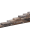 Kilimanjaro