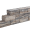 Kilimanjaro