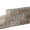 Sierra Nevada