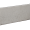 Grijs
