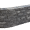 Coal
