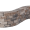 Kilimanjaro