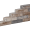 Kilimanjaro