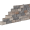 Kilimanjaro