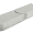 Grijs