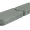 Antraciet