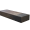 Kilimanjaro