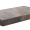 Kilimanjaro