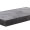 Amiata
