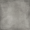 Ultra Basic Grey