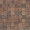 Copperblend
