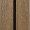 Teak