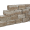 Sierra Nevada
