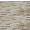Yellow Quartzit Naturel